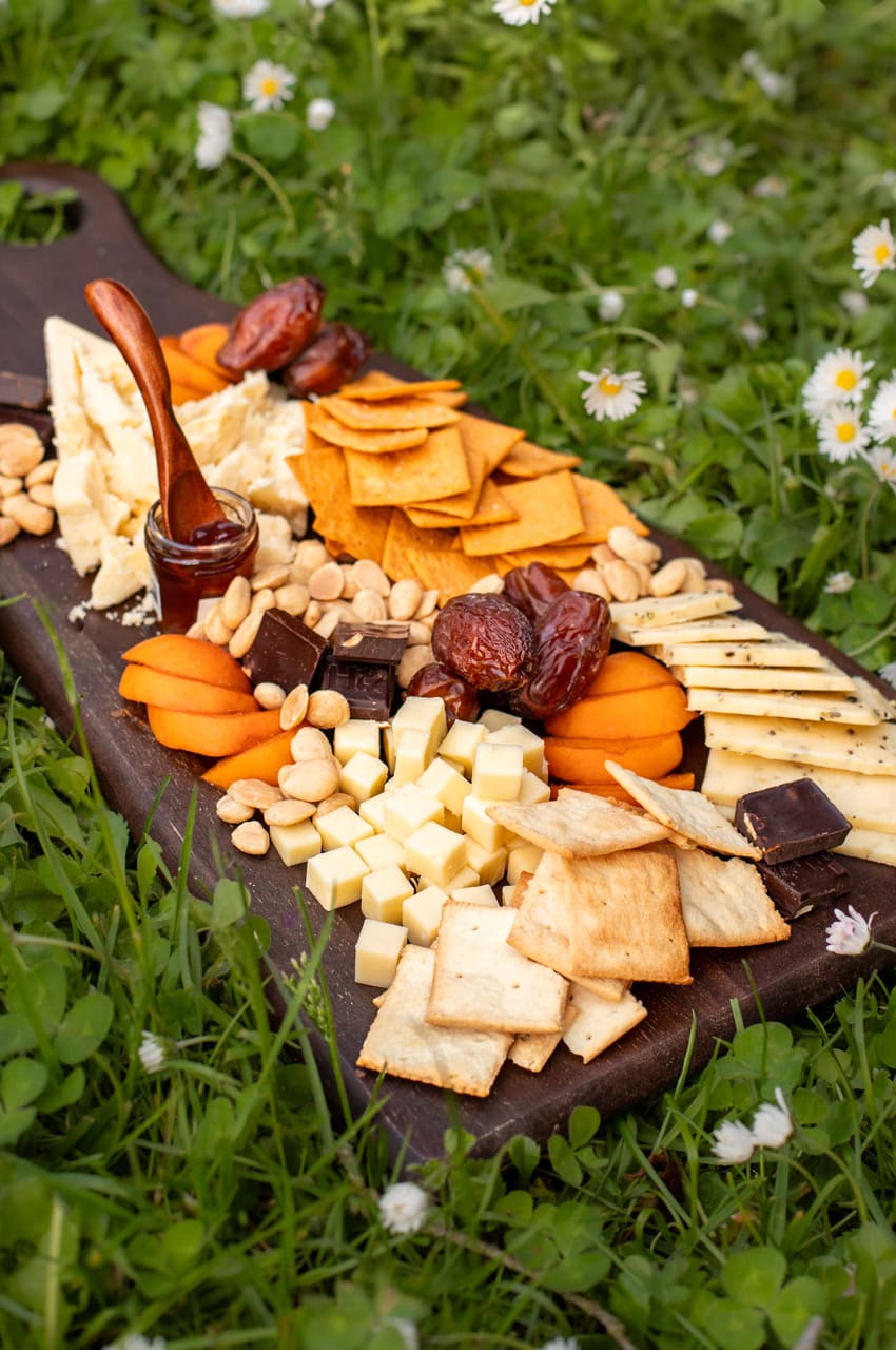 BHC_PicnicBoard_1280x850_052025 BHC_PicnicBoard_1280x850_052025