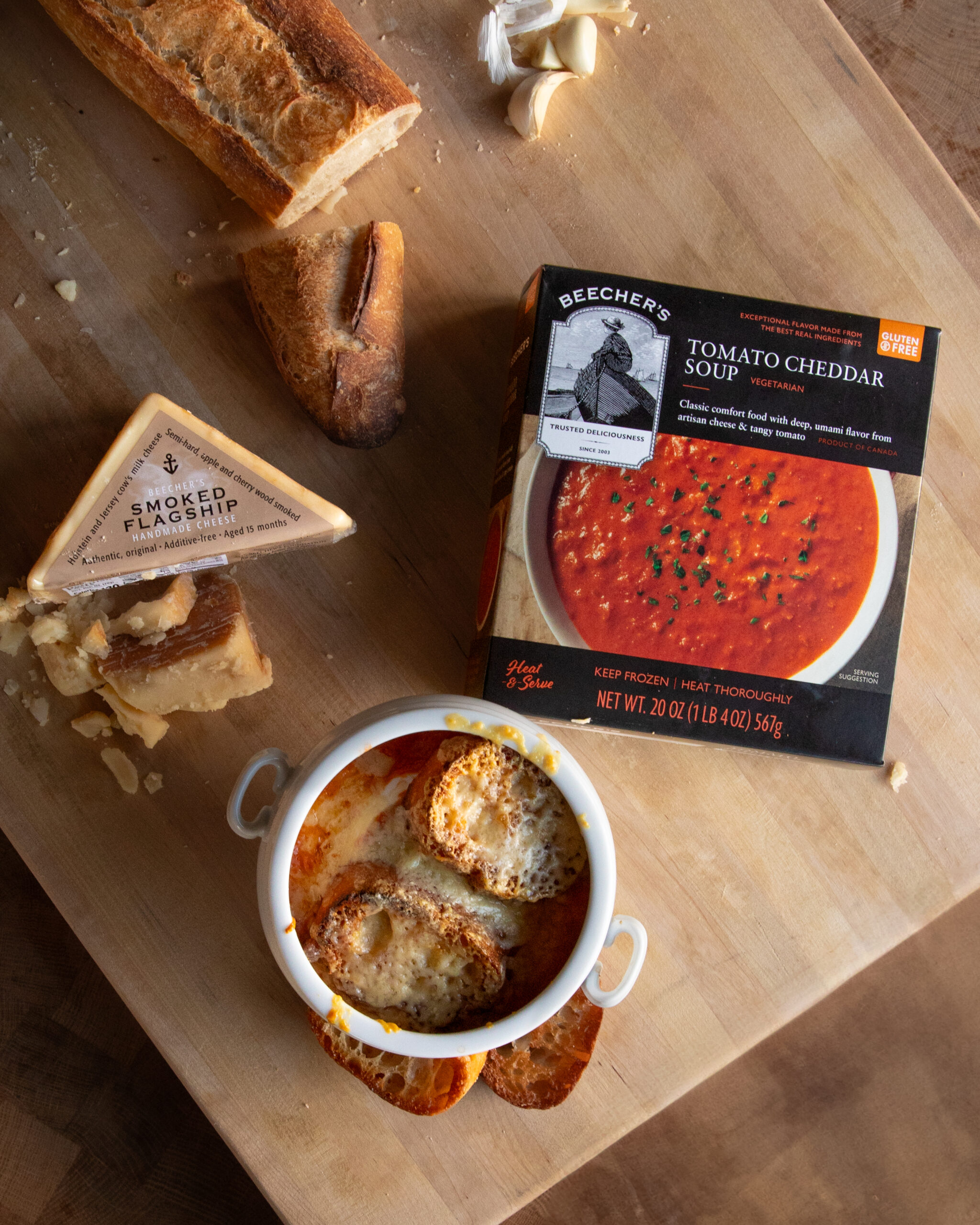 BHC_TomatoCheddarSoup_Embelishment 5 Scaled