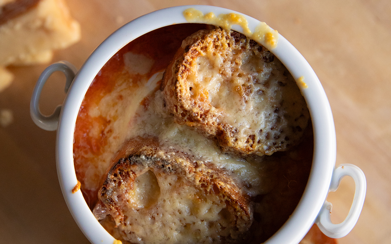 BHC_TomatoCheddarSoup_WebHeader