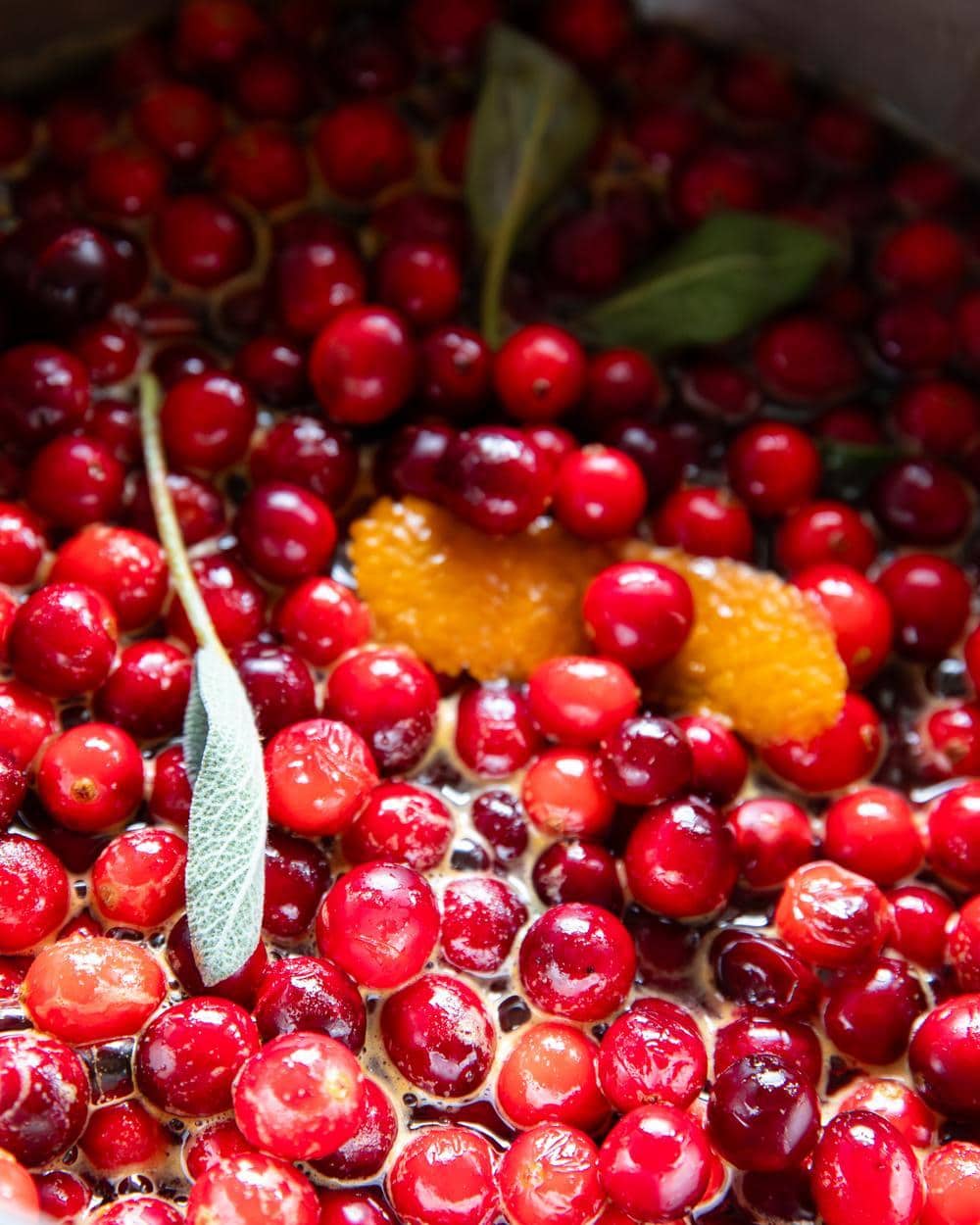 BHC_WBMC_Dulcet_Recipe_CranberrySageTopping_12052025 20 2