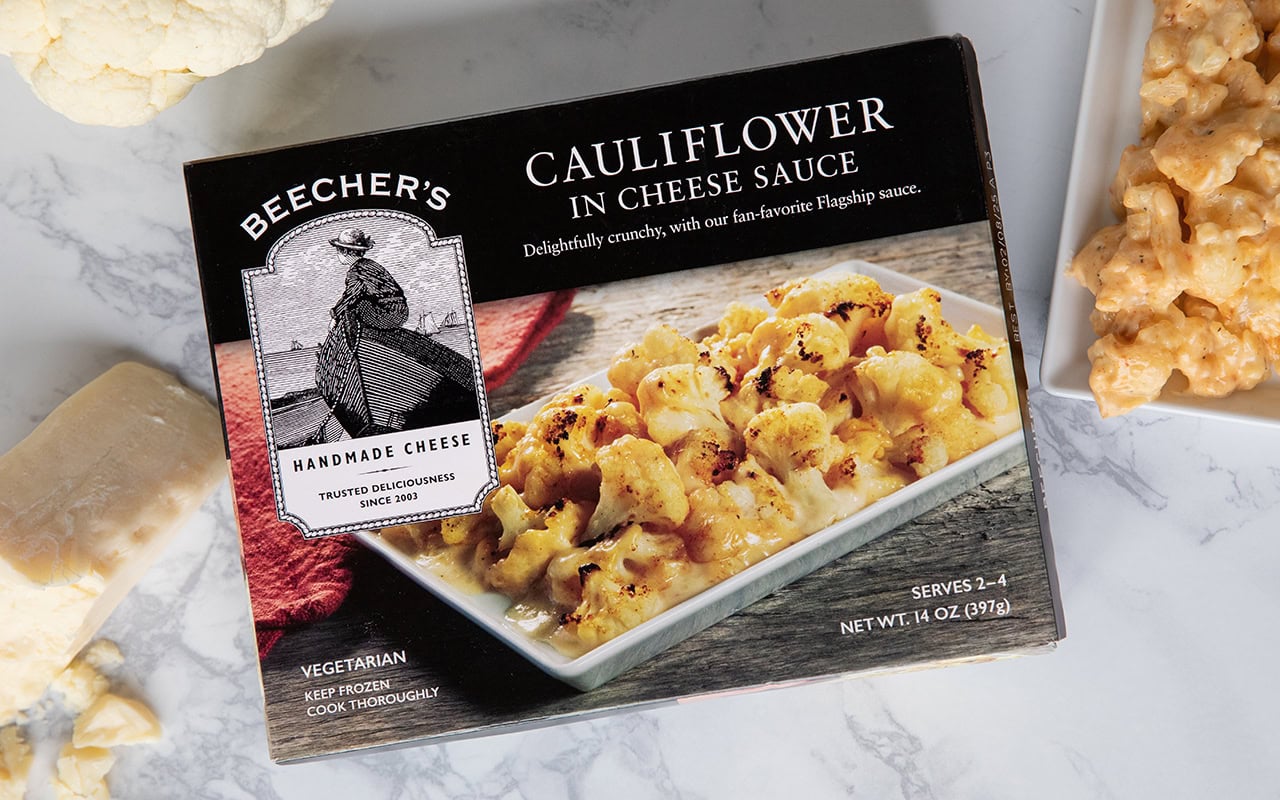CauliinCheese_websitehero