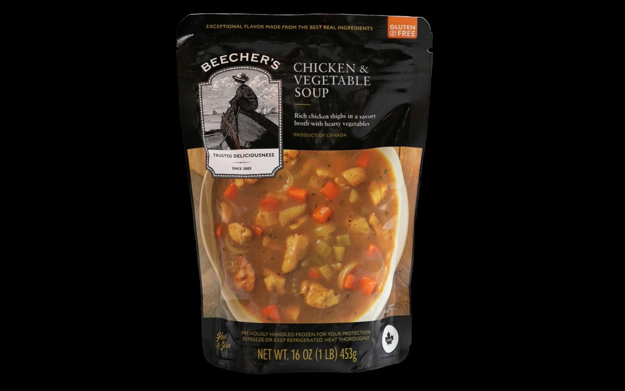 ChickenVeg 16ozPouch Front 1280x800 2