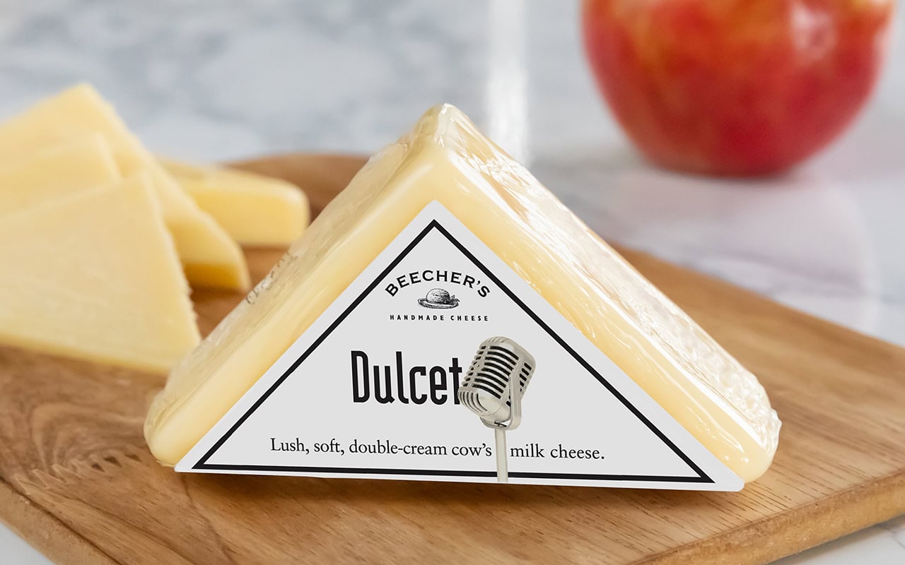 Dulcet_websitehero