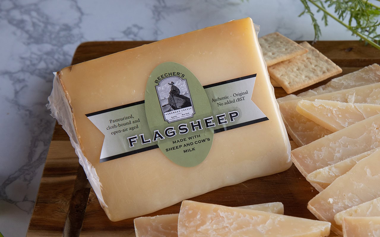 Flagsheep_websitehero