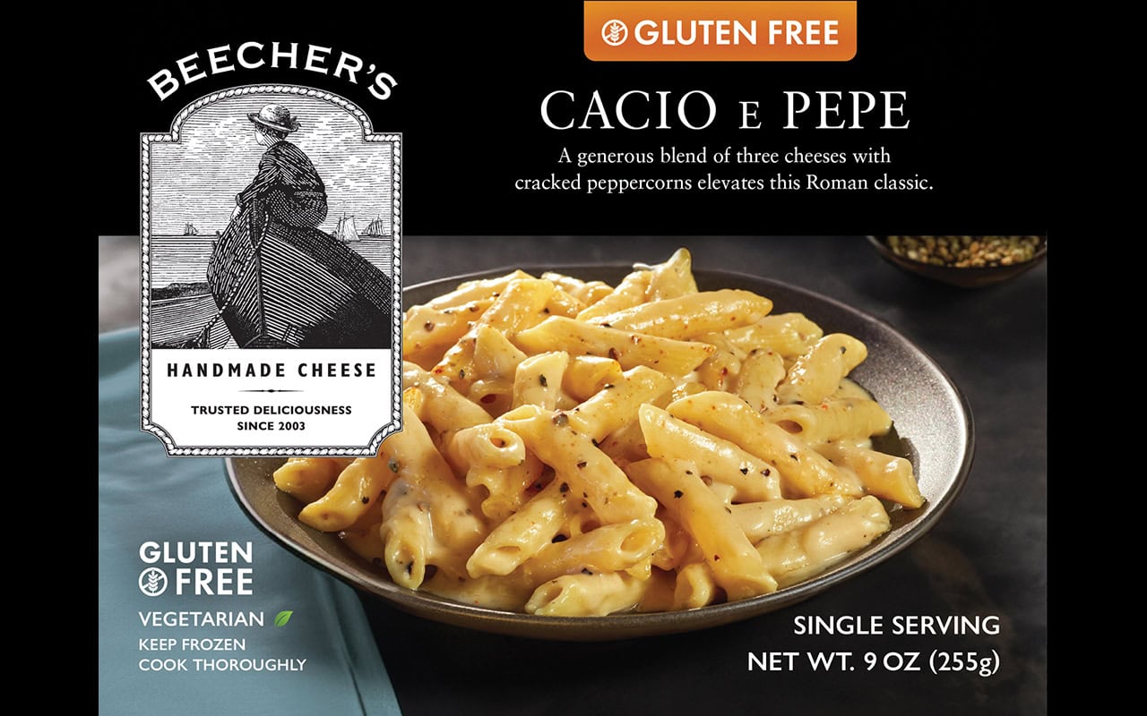 GF Cacio E Pepe 9oz Front_onblack