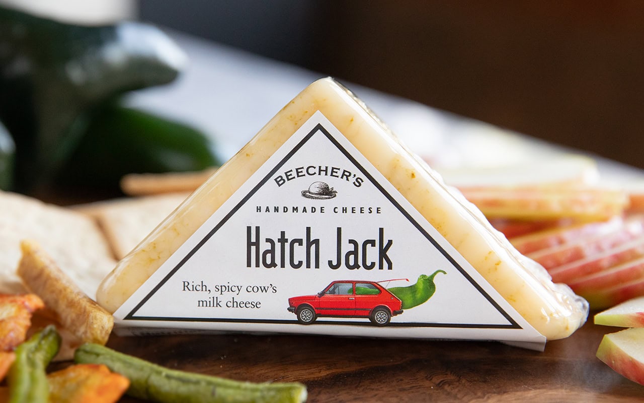 Hatch_websitehero
