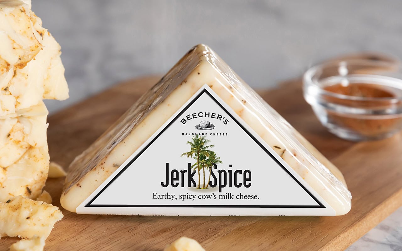 JerkSpice_websitehero