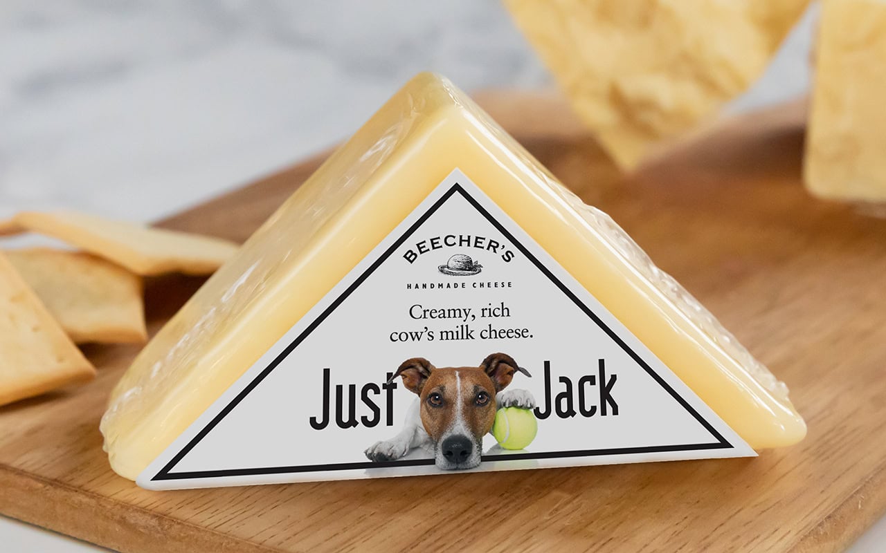 JustJack_websitehero