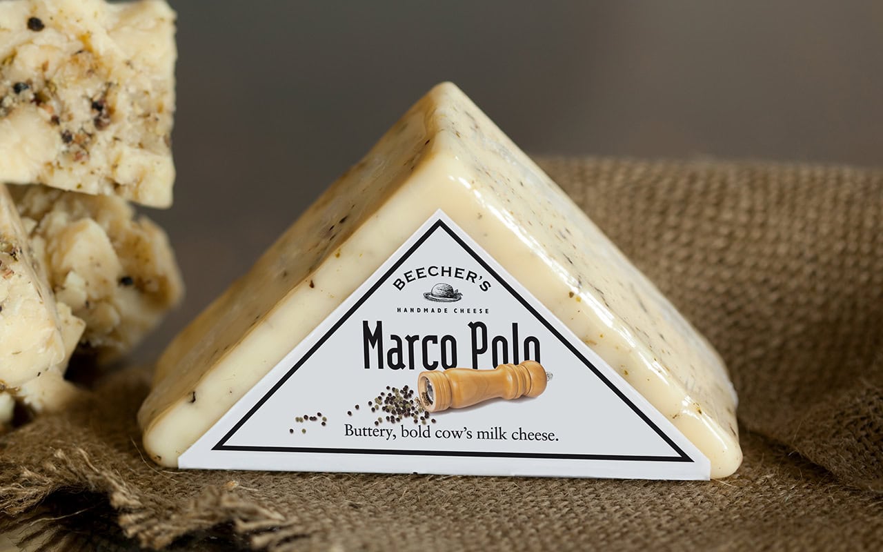 MarcoPolo_websitehero