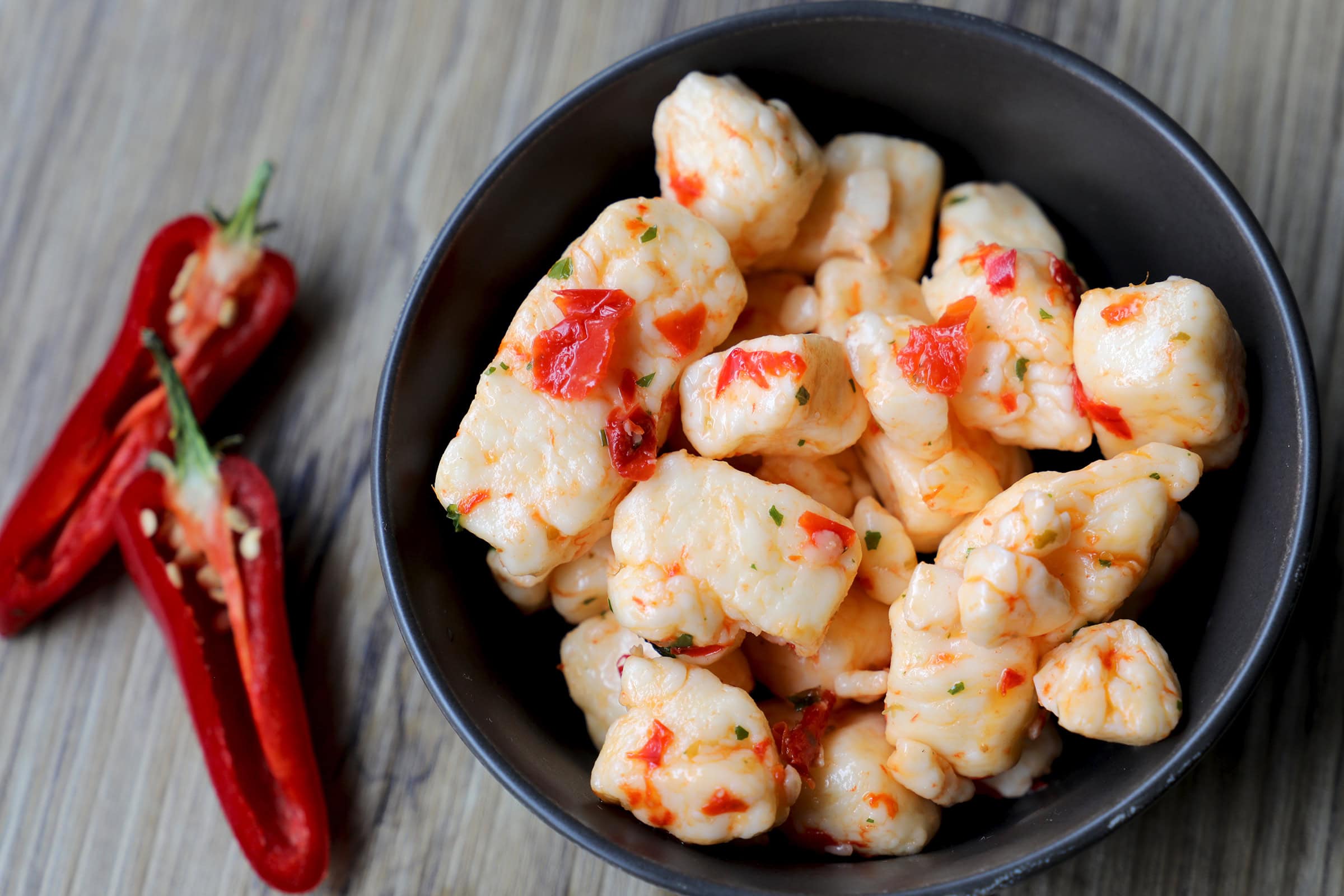 Marinated Peppers 2_sm