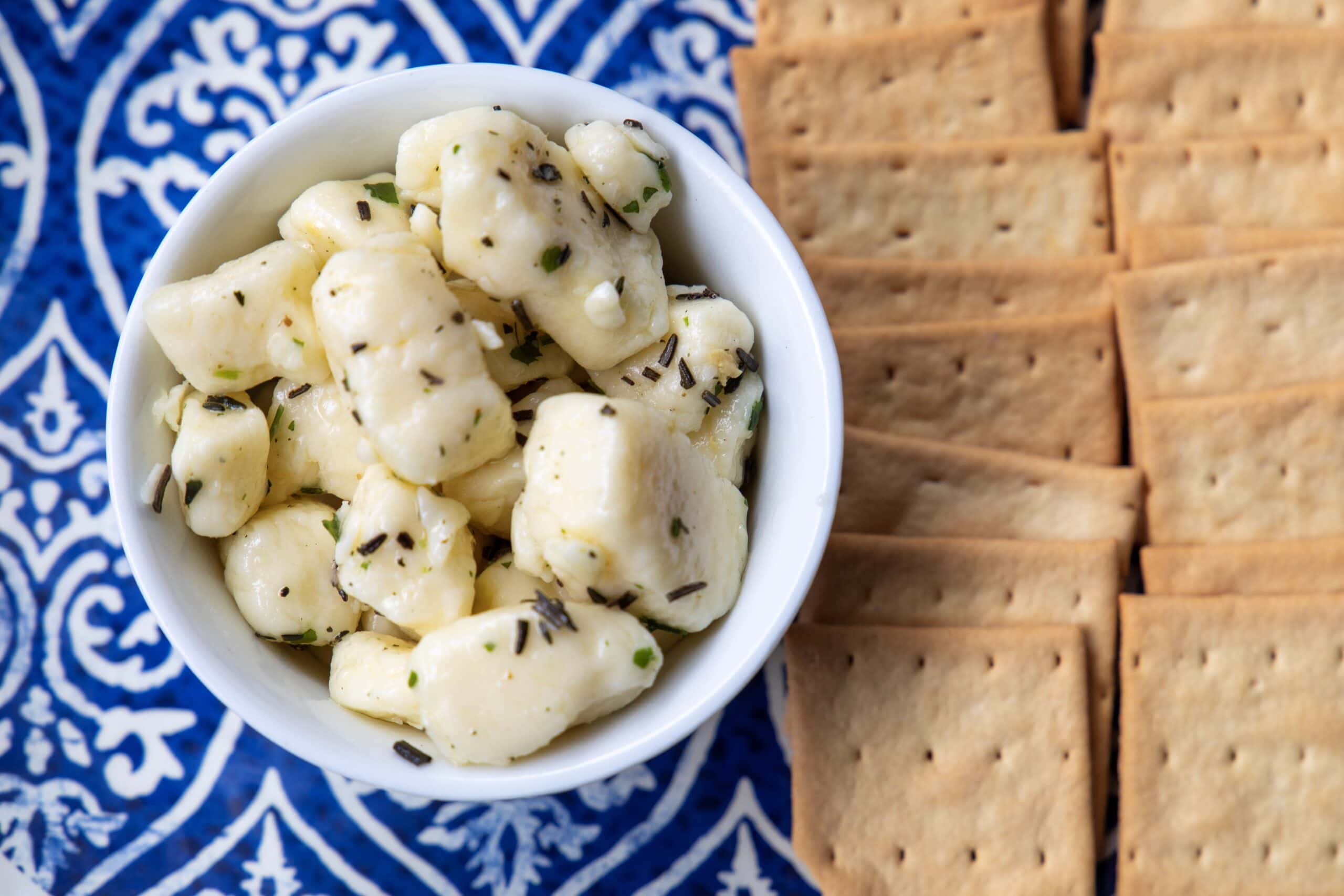 Market Herb Curds Beauty Scaled