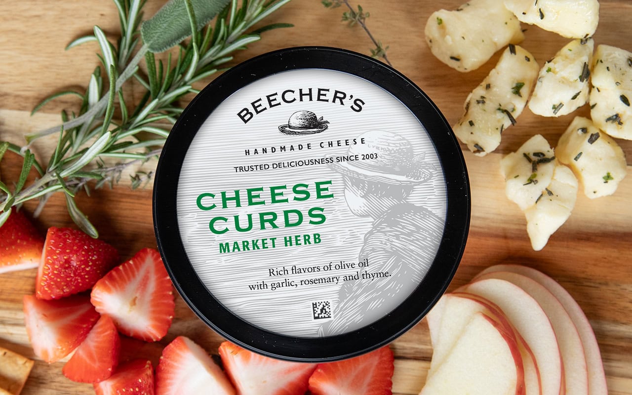 MarketHerb Curds_250219 Website_1280x800