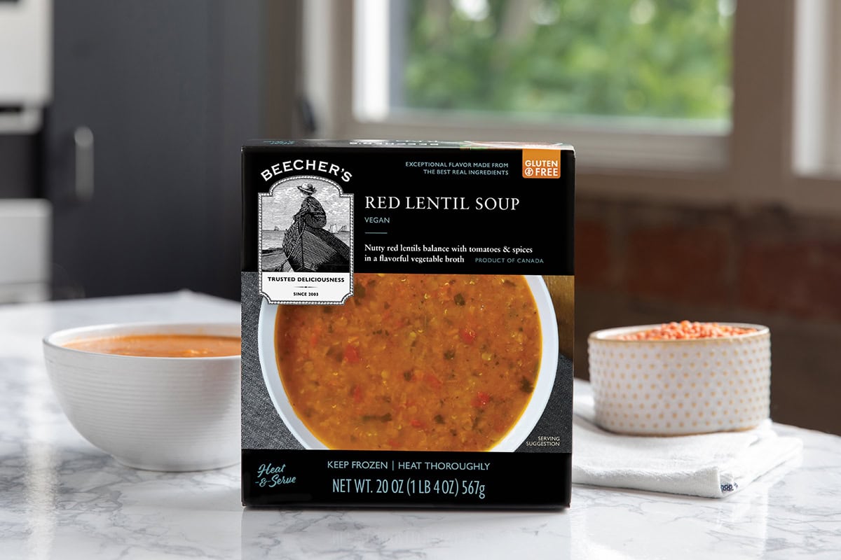 Red Lentil Soup_box