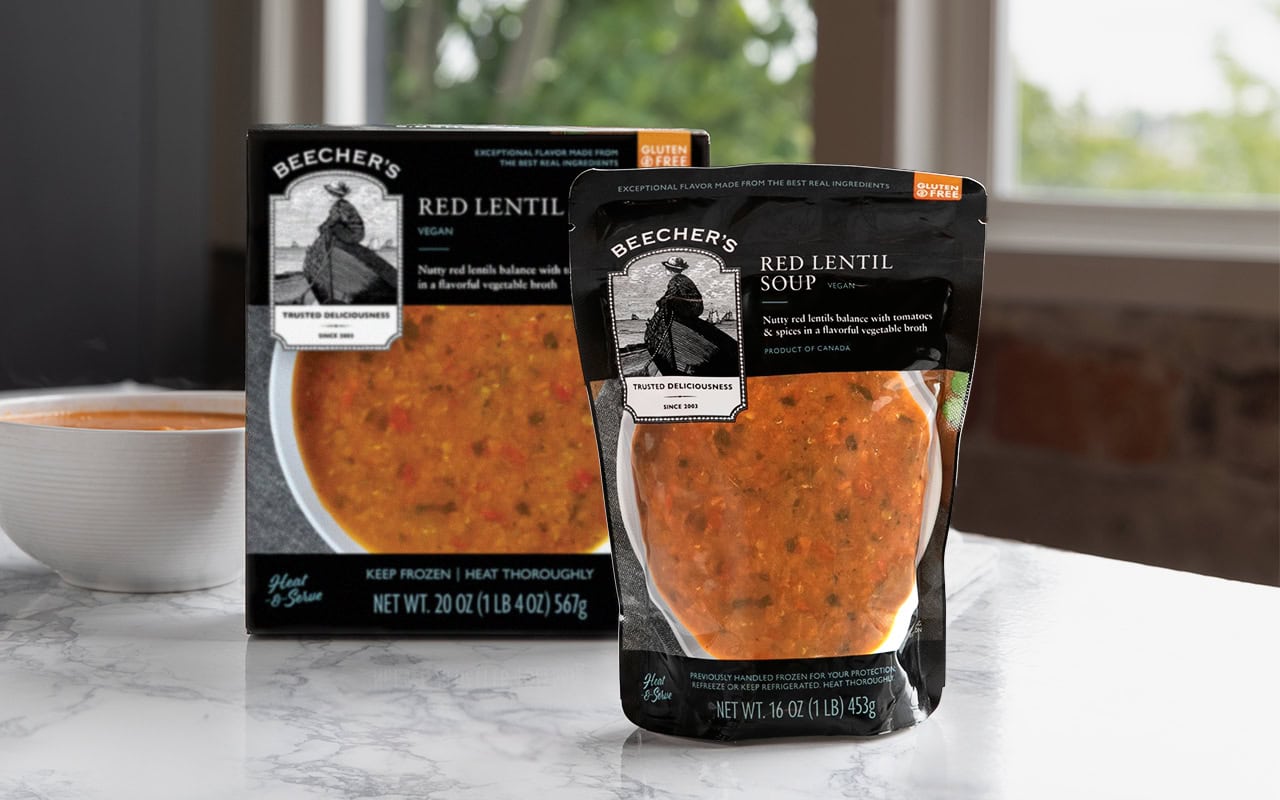 RedLentil BoxPouch Beauty_website 250617
