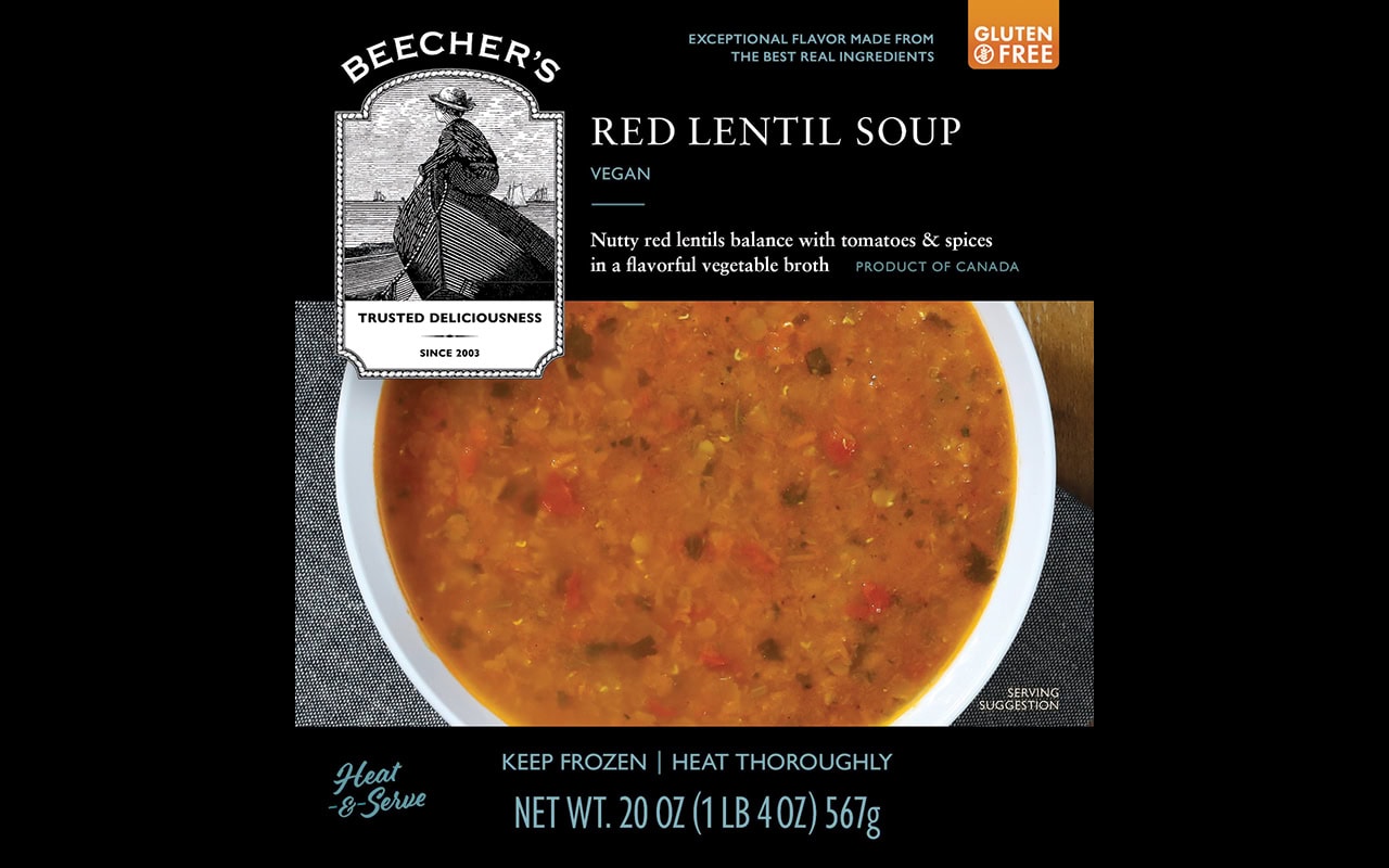 Red Lentil Soup_box front