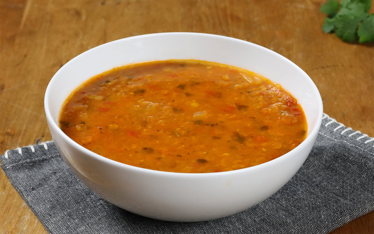 RedLentilSoup_website_1280x800