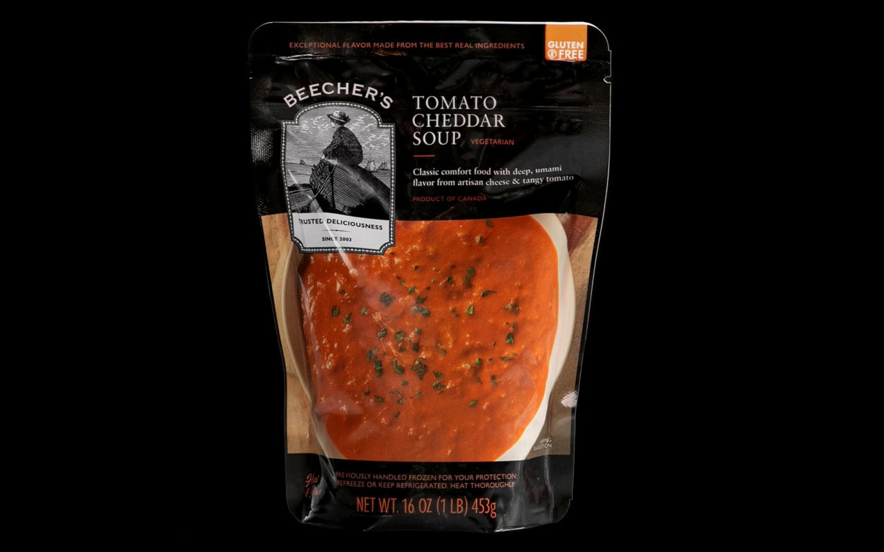 TomatoCheddar 16ozPouch Front 1280x800 1