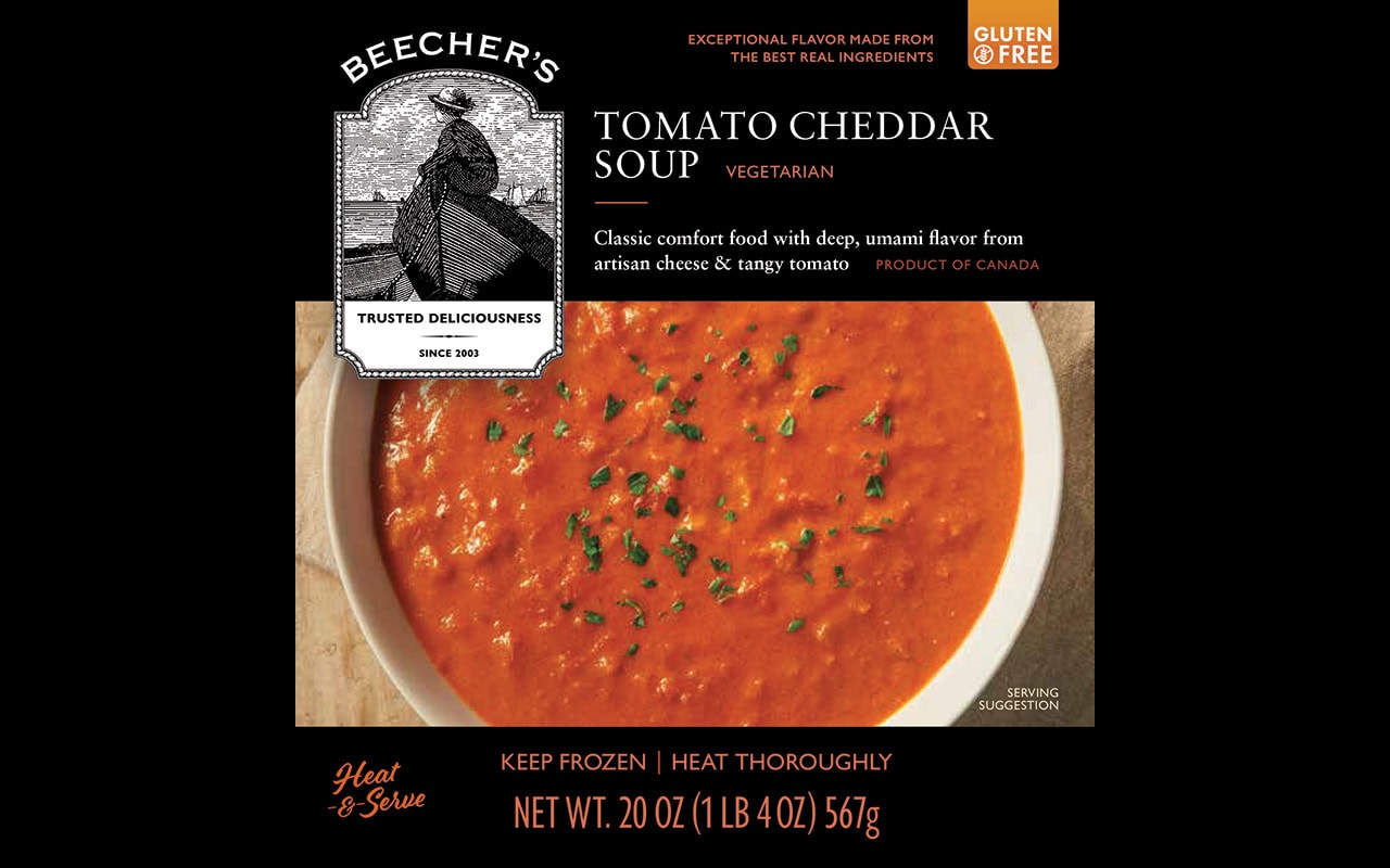 TomatoCheddar Front_website 1