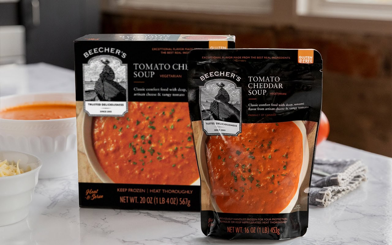 TomatoSoup BoxPouch_websitehero