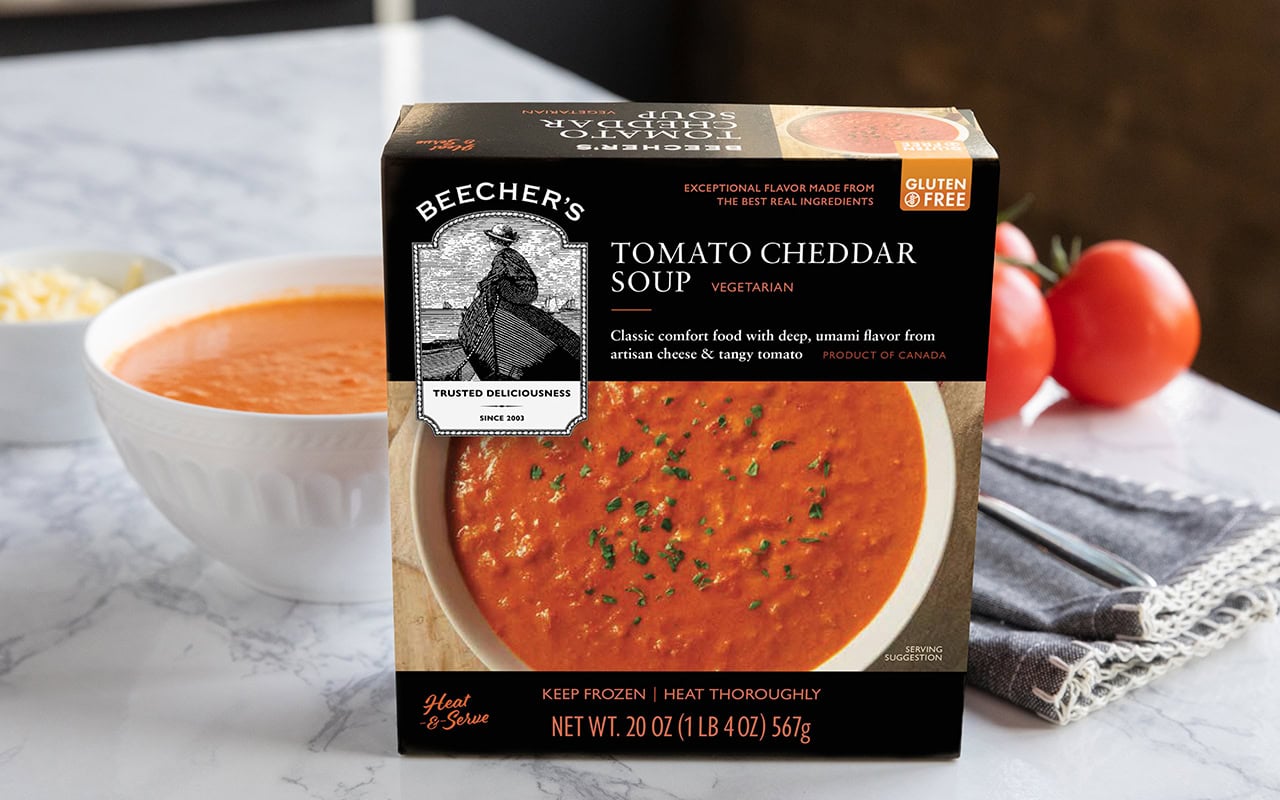 TomatoSoup Packaged_website