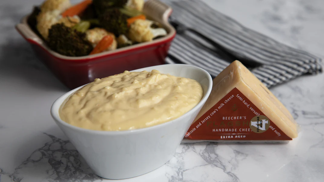 Aioli Main