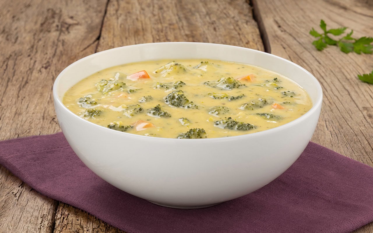 Broccoli Cheddar_beauty_website 1280x800 1