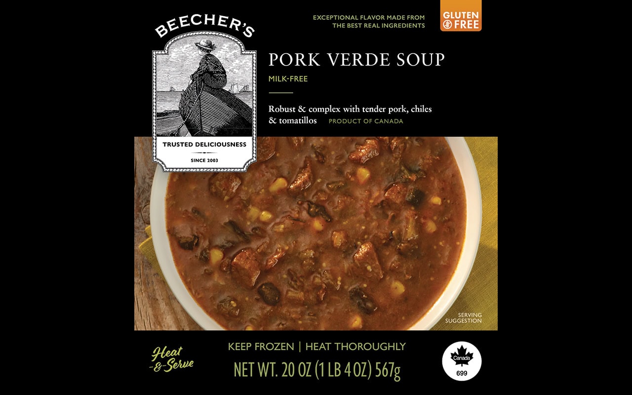 Porkverde Front_website 1