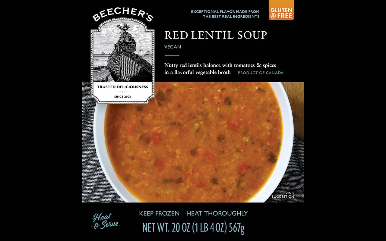 Soup Box20ozFrozen RED LENTIL 240319_website