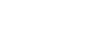 Yukon Logo Crackle 0k Footer